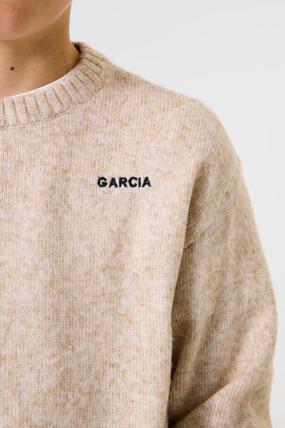 J53440_boys pullover