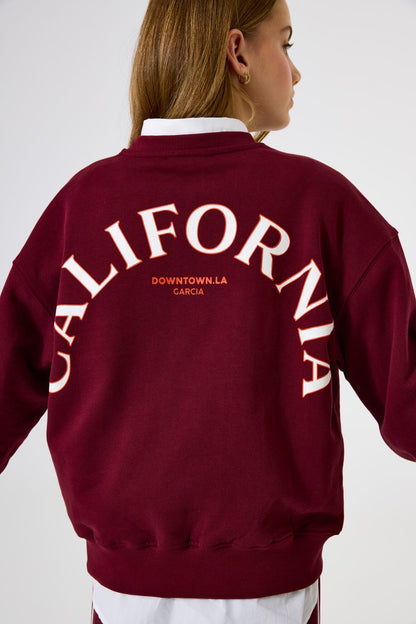 J52463_girls sweat