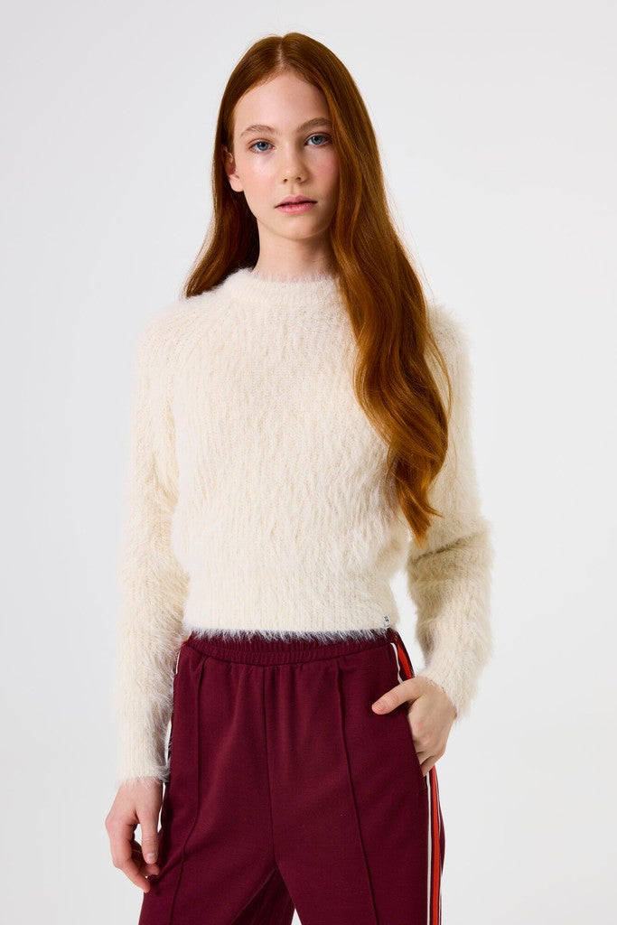 J52443_girls pullover