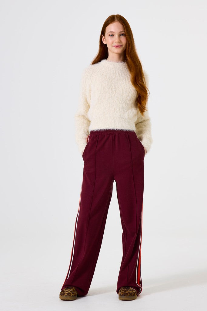 J52443_girls pullover