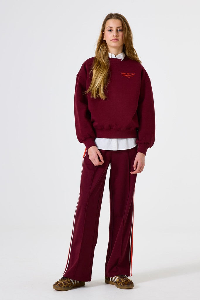 J52463_girls sweat