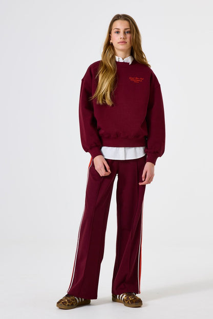 J52463_girls sweat