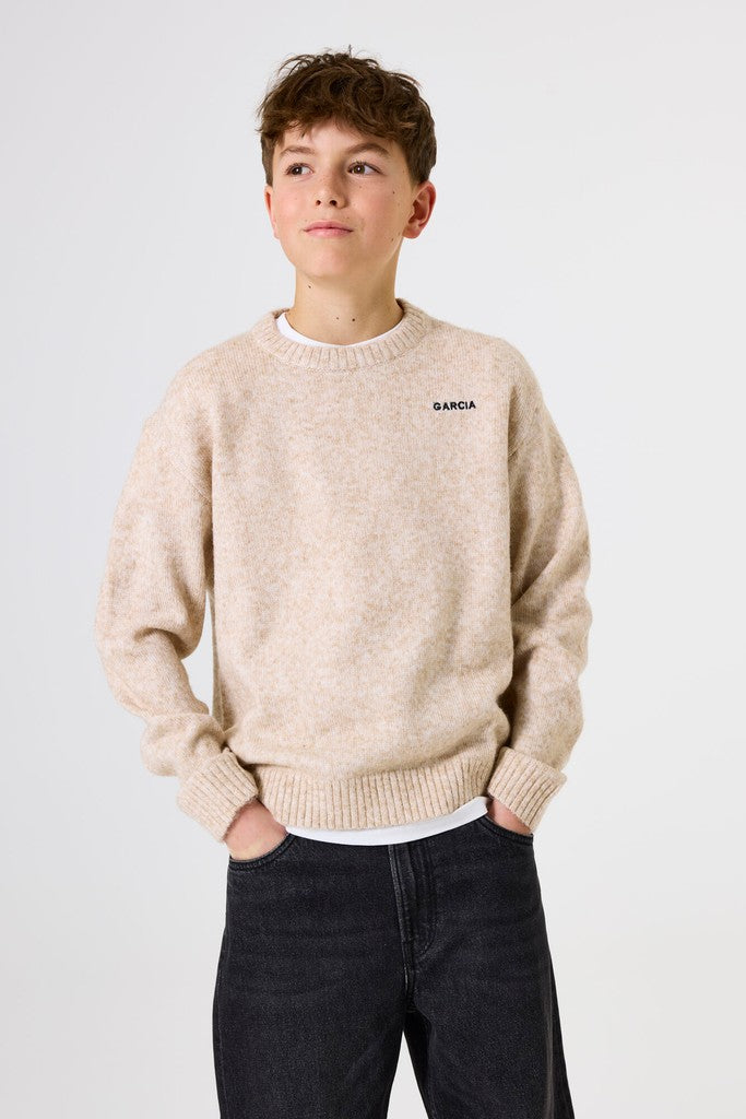 J53440_boys pullover