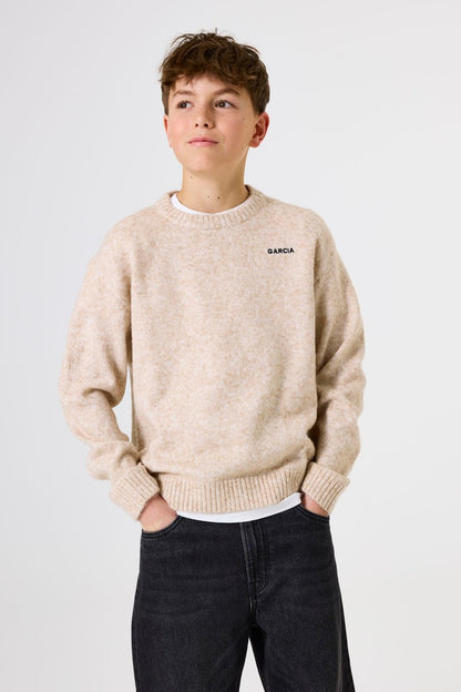 J53440_boys pullover
