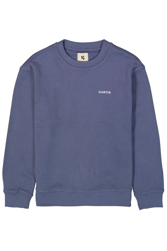 J53460_boys sweat