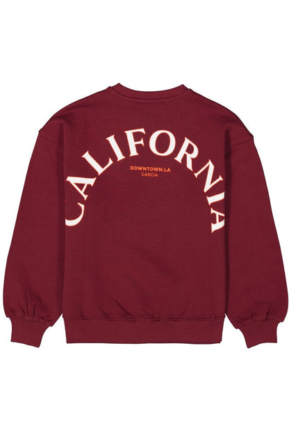 J52463_girls sweat