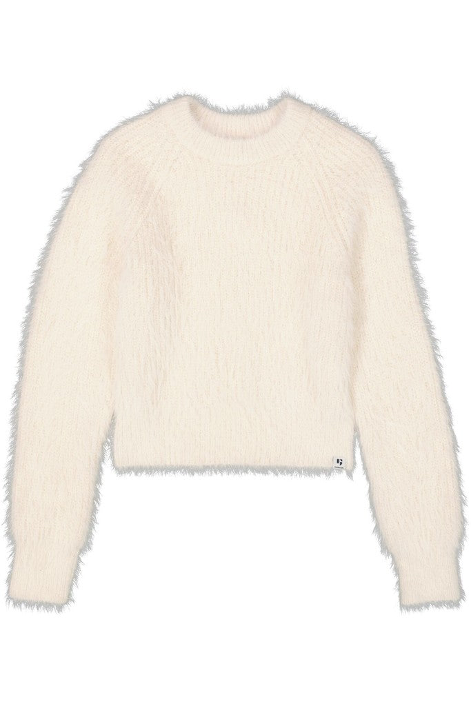 J52443_girls pullover