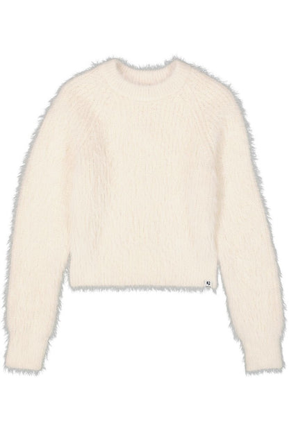 J52443_girls pullover
