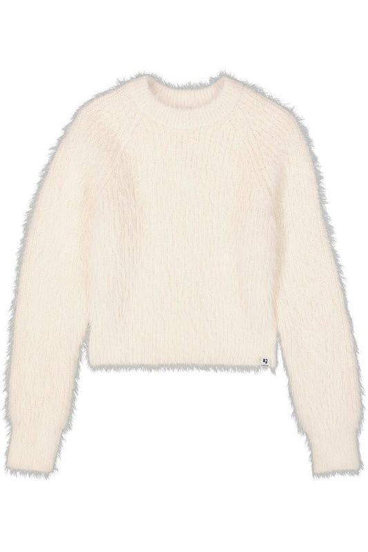 J52443_girls pullover