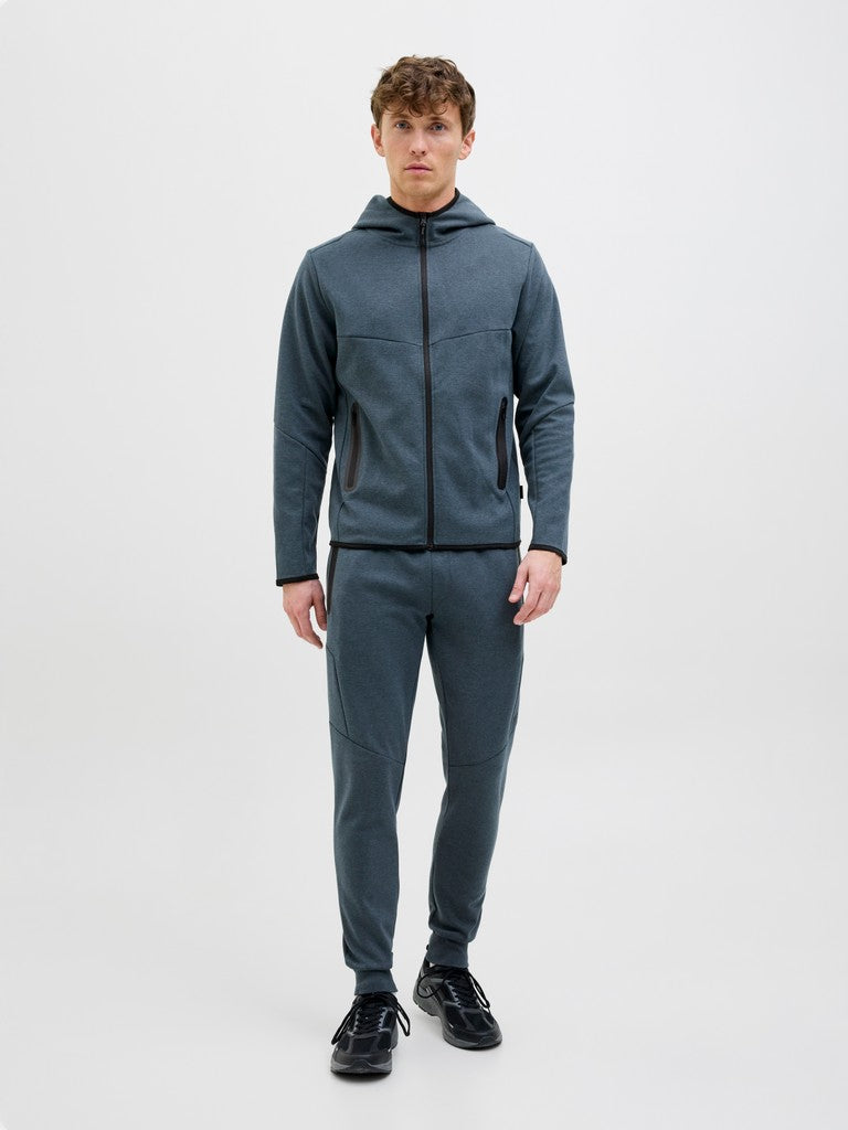 JPSTWILL FUSION SWEAT PANTS NO