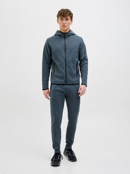 JPSTWILL FUSION SWEAT PANTS NO
