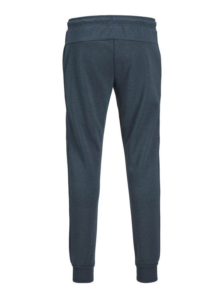 JPSTWILL FUSION SWEAT PANTS NO