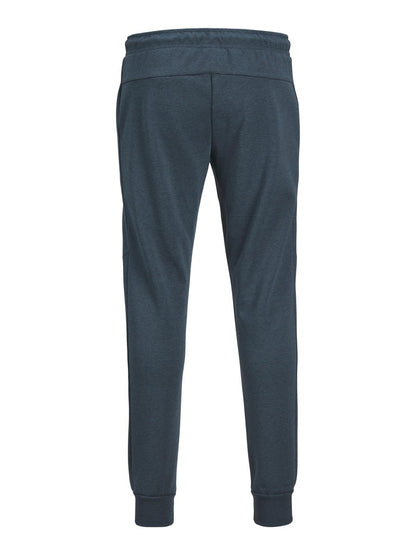 JPSTWILL FUSION SWEAT PANTS NO