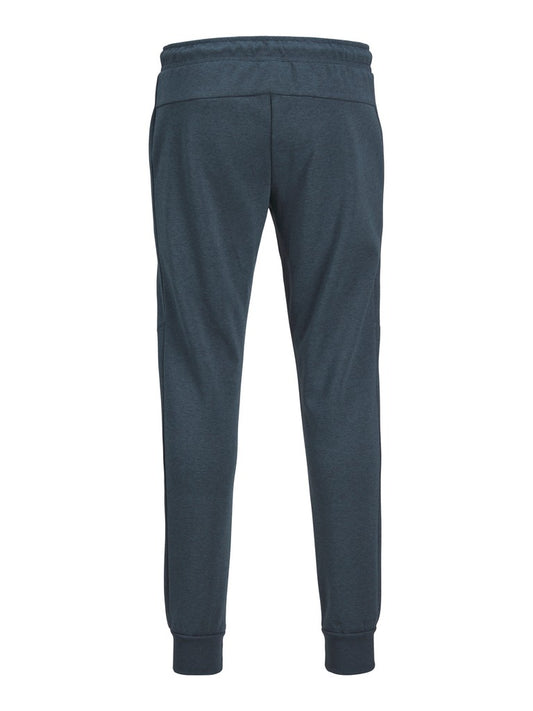 JPSTWILL FUSION SWEAT PANTS NO