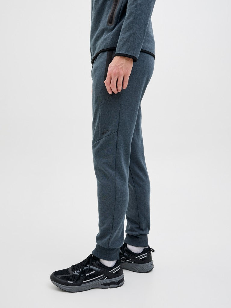 JPSTWILL FUSION SWEAT PANTS NO