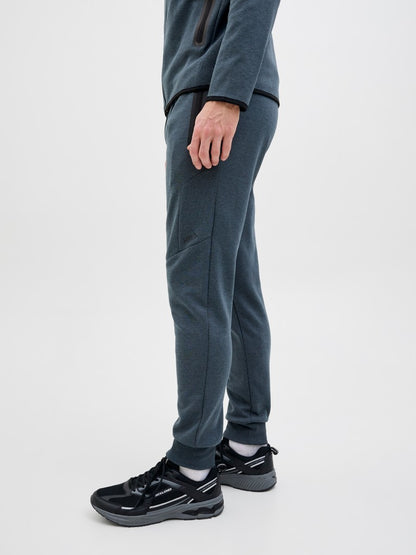 JPSTWILL FUSION SWEAT PANTS NO