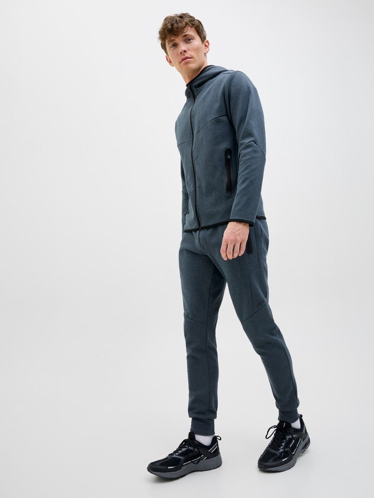 JPSTWILL FUSION SWEAT PANTS NO