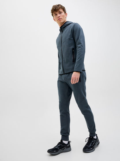 JPSTWILL FUSION SWEAT PANTS NO