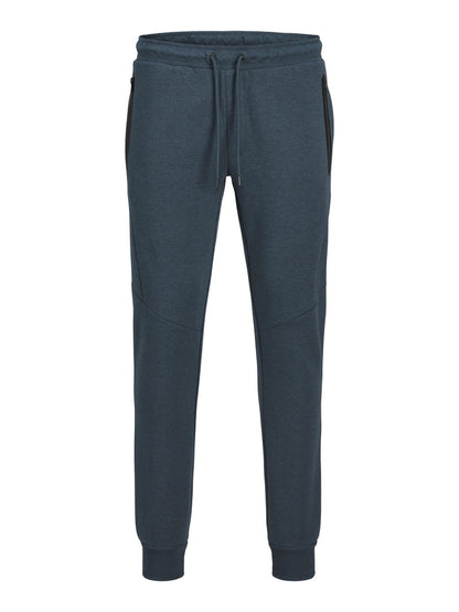 JPSTWILL FUSION SWEAT PANTS NO