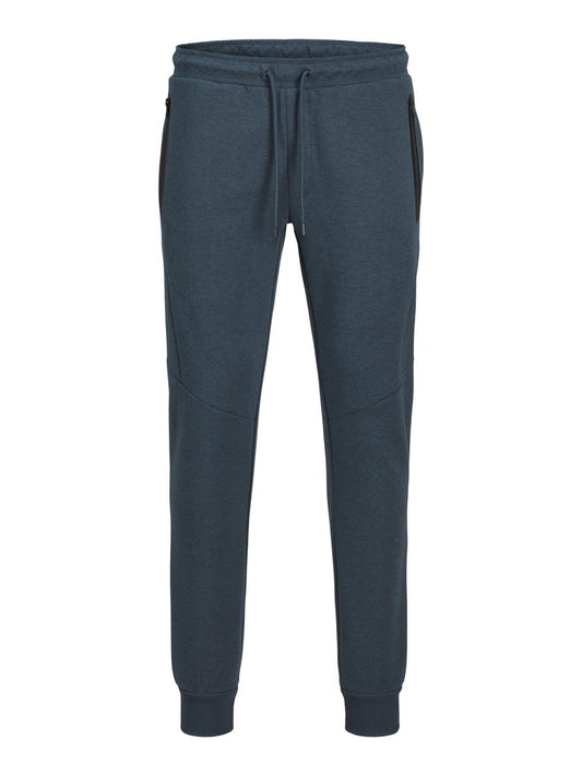 JPSTWILL FUSION SWEAT PANTS NO