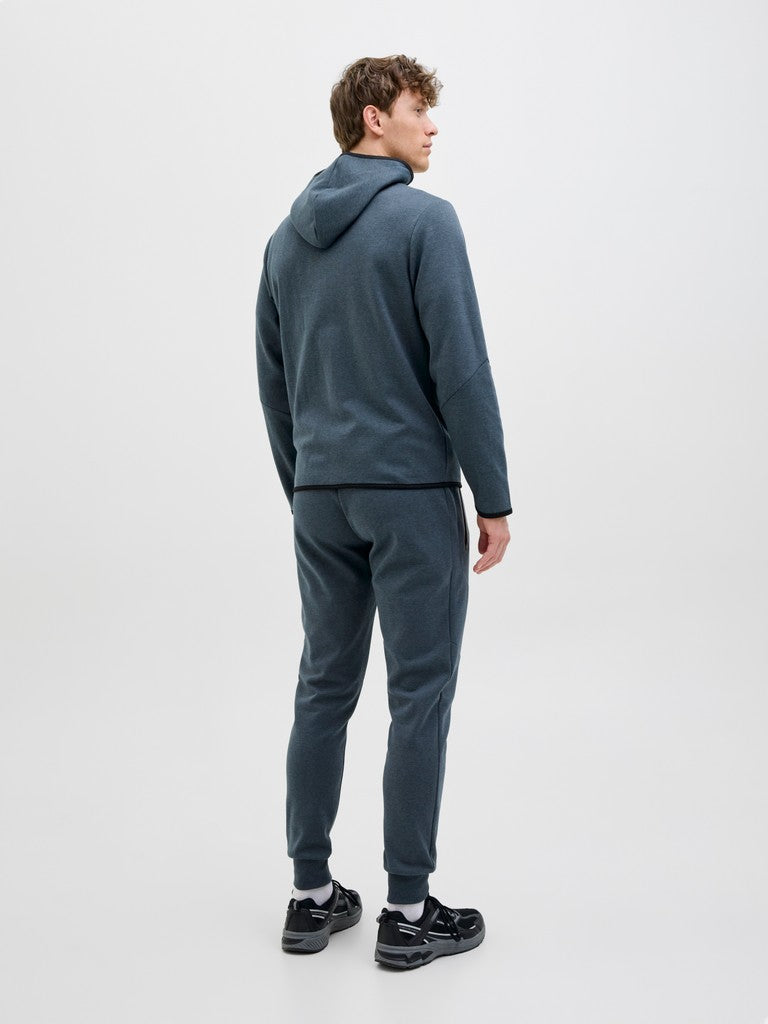 JPSTWILL FUSION SWEAT PANTS NO
