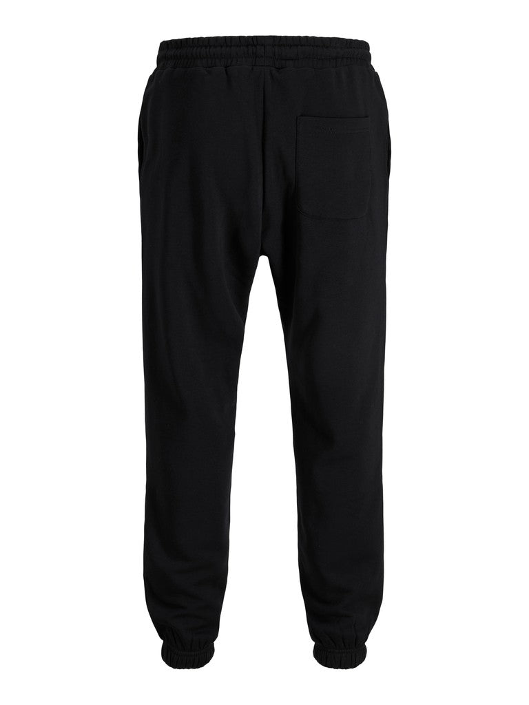 JPSTKANE SOHO SWEAT PANTS NOOS