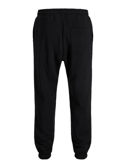 JPSTKANE SOHO SWEAT PANTS NOOS