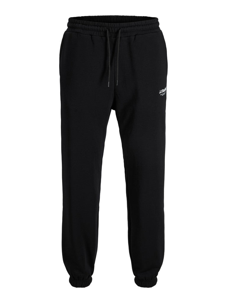 JPSTKANE SOHO SWEAT PANTS NOOS