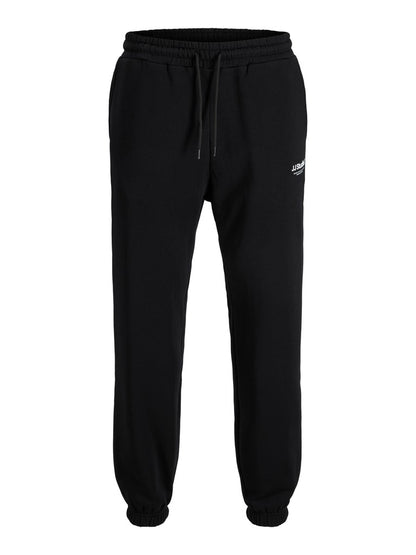 JPSTKANE SOHO SWEAT PANTS NOOS