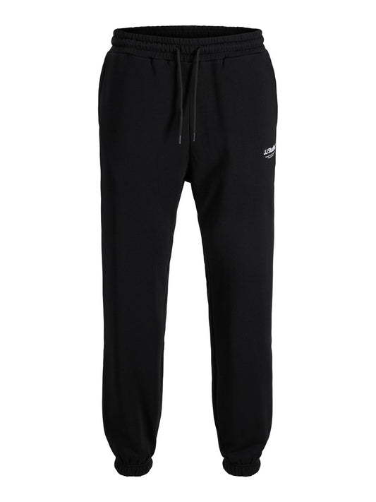 JPSTKANE SOHO SWEAT PANTS NOOS