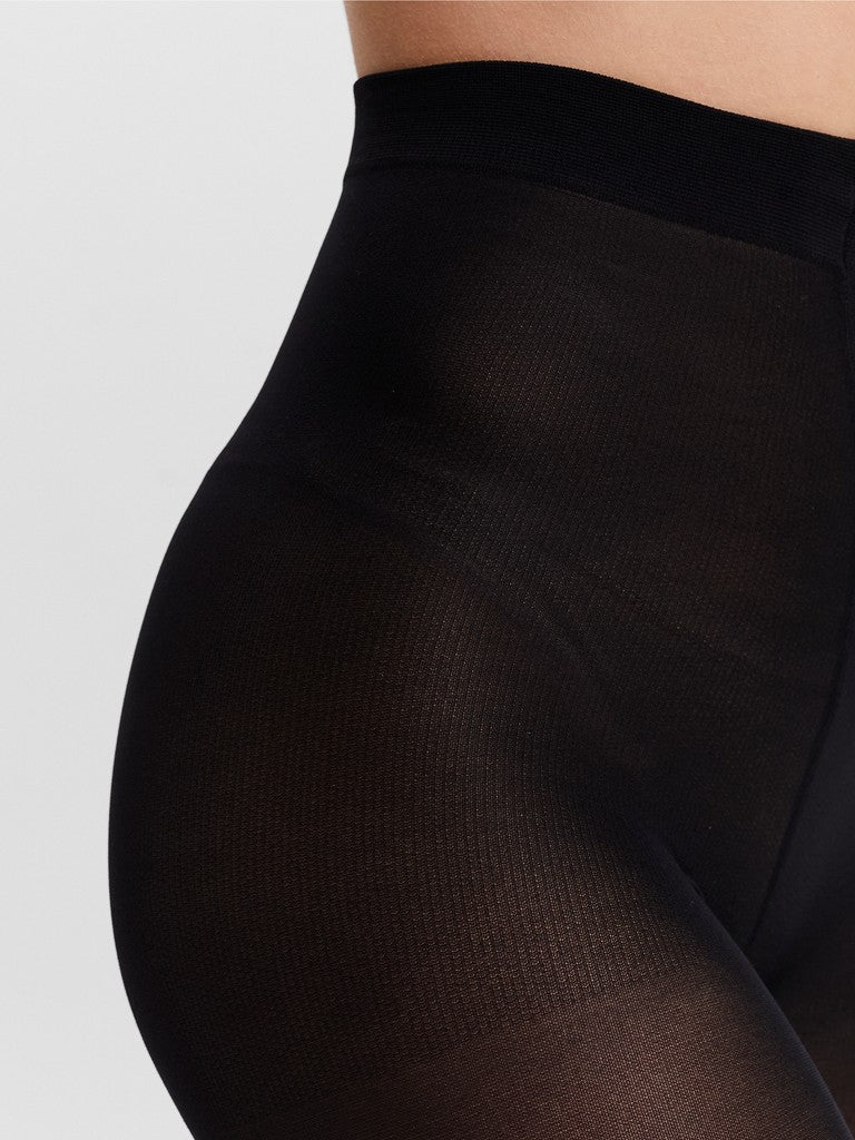 VMLOVE TIGHTS - 40 DEN 2-PACK