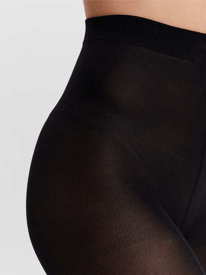 VMLOVE TIGHTS - 40 DEN 2-PACK