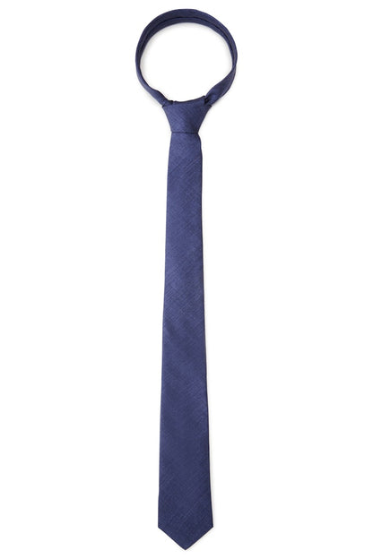 11 Tie1_7.0 10017803