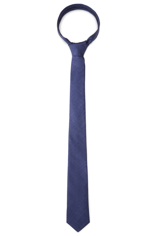 11 Tie1_7.0 10017803