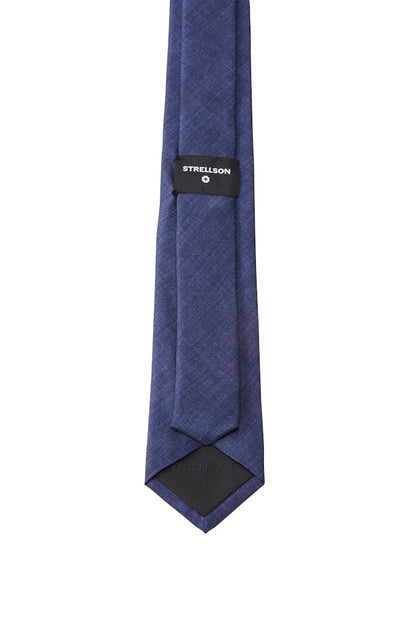 11 Tie1_7.0 10017803