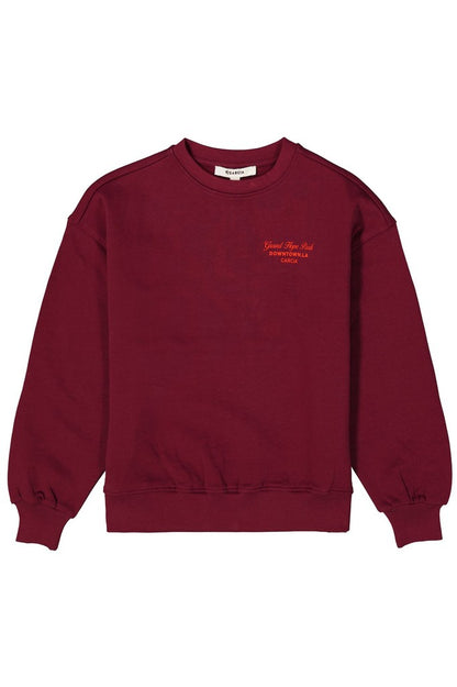 J52463_girls sweat