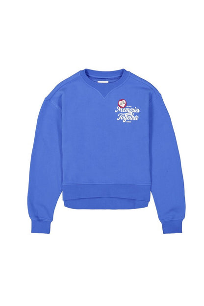 J52462_girls sweat