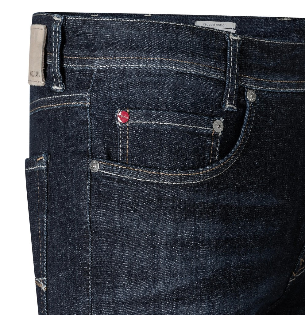 Driver Jeans