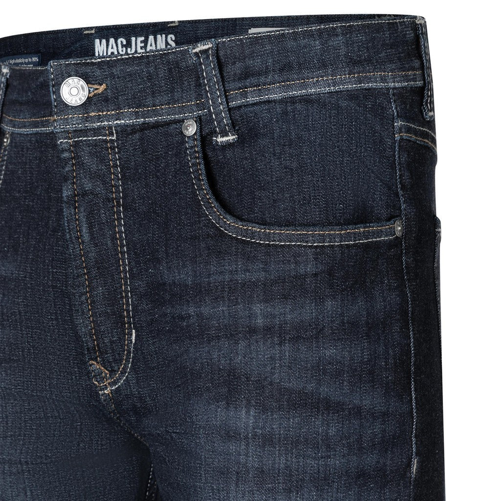 Driver Jeans