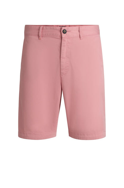 Chino-slim-Shorts 10270650 01