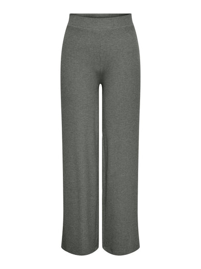 ONLEMMA WIDE PANT NOOS JRS