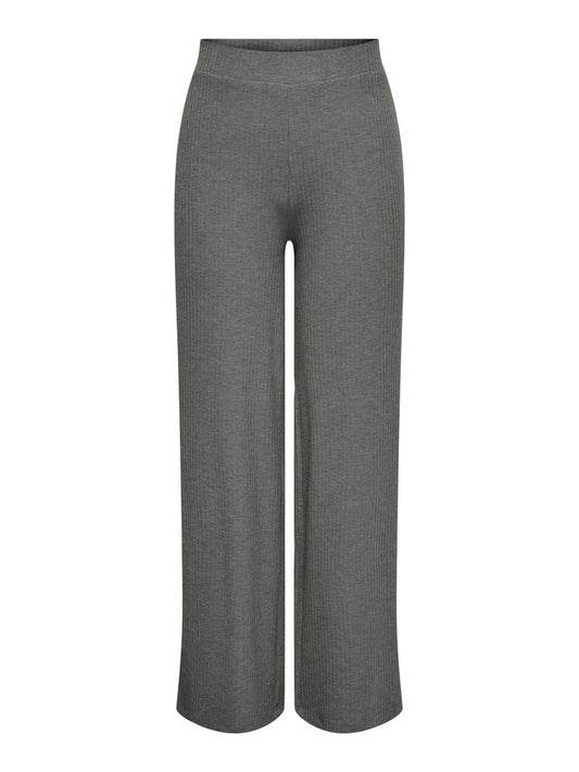 ONLEMMA WIDE PANT NOOS JRS