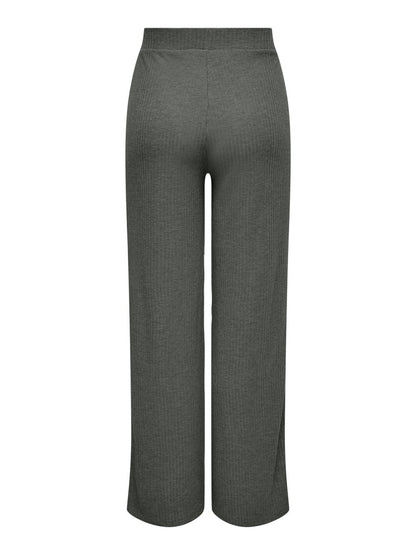 ONLEMMA WIDE PANT NOOS JRS
