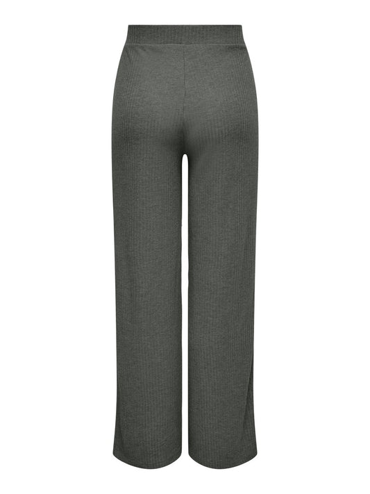 ONLEMMA WIDE PANT NOOS JRS