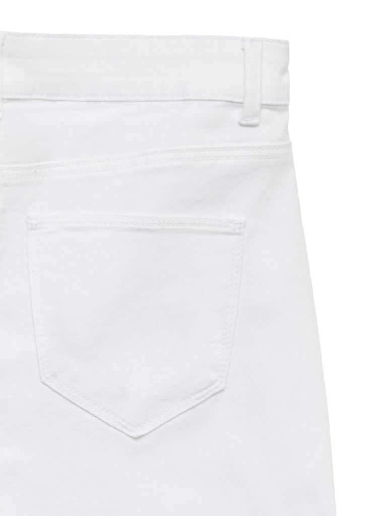 VMELLY MR KNICKERS DNM MIX NOO