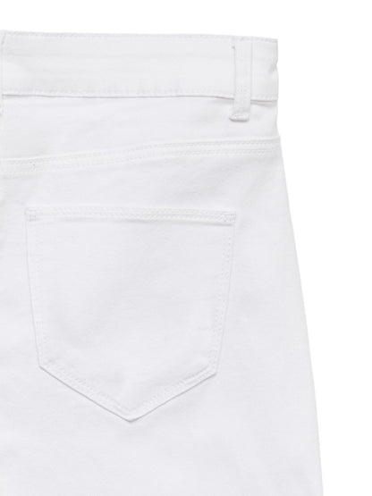 VMELLY MR KNICKERS DNM MIX NOO