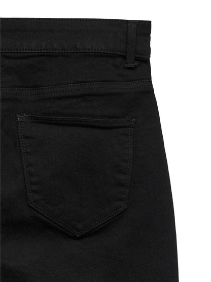VMELLY MR KNICKERS DNM MIX NOO