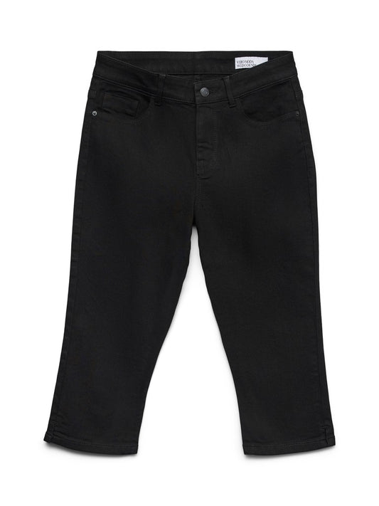 VMELLY MR KNICKERS DNM MIX NOO