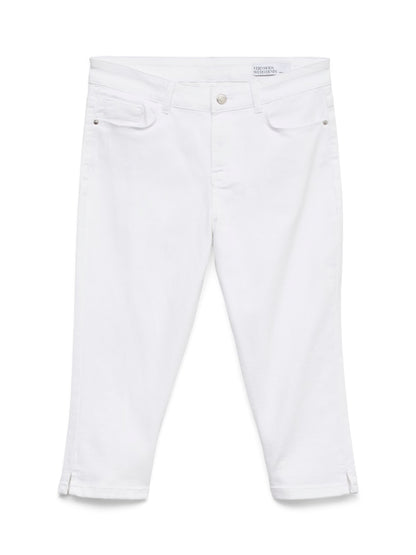 VMELLY MR KNICKERS DNM MIX NOO