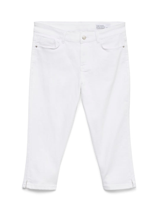 VMELLY MR KNICKERS DNM MIX NOO
